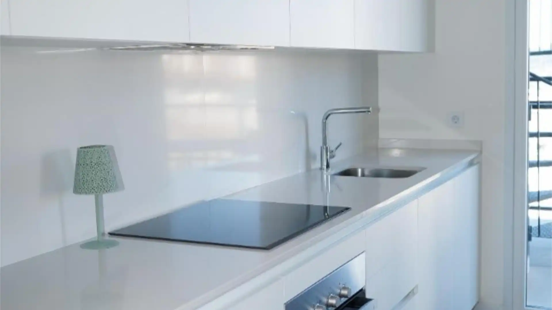 Piso en  Avenida Barcelona 2 - Foto 11