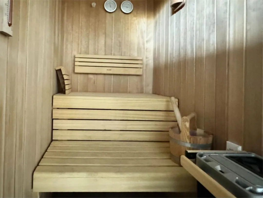 Casa adosada en  Calle Guarás 4 - Foto 40