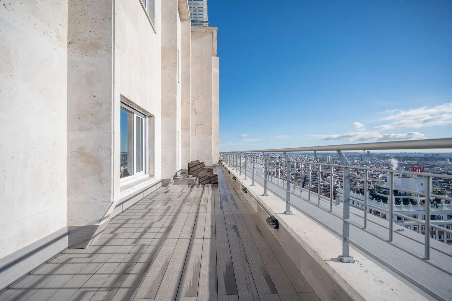 Piso en plaza de España, 18 - Foto 9