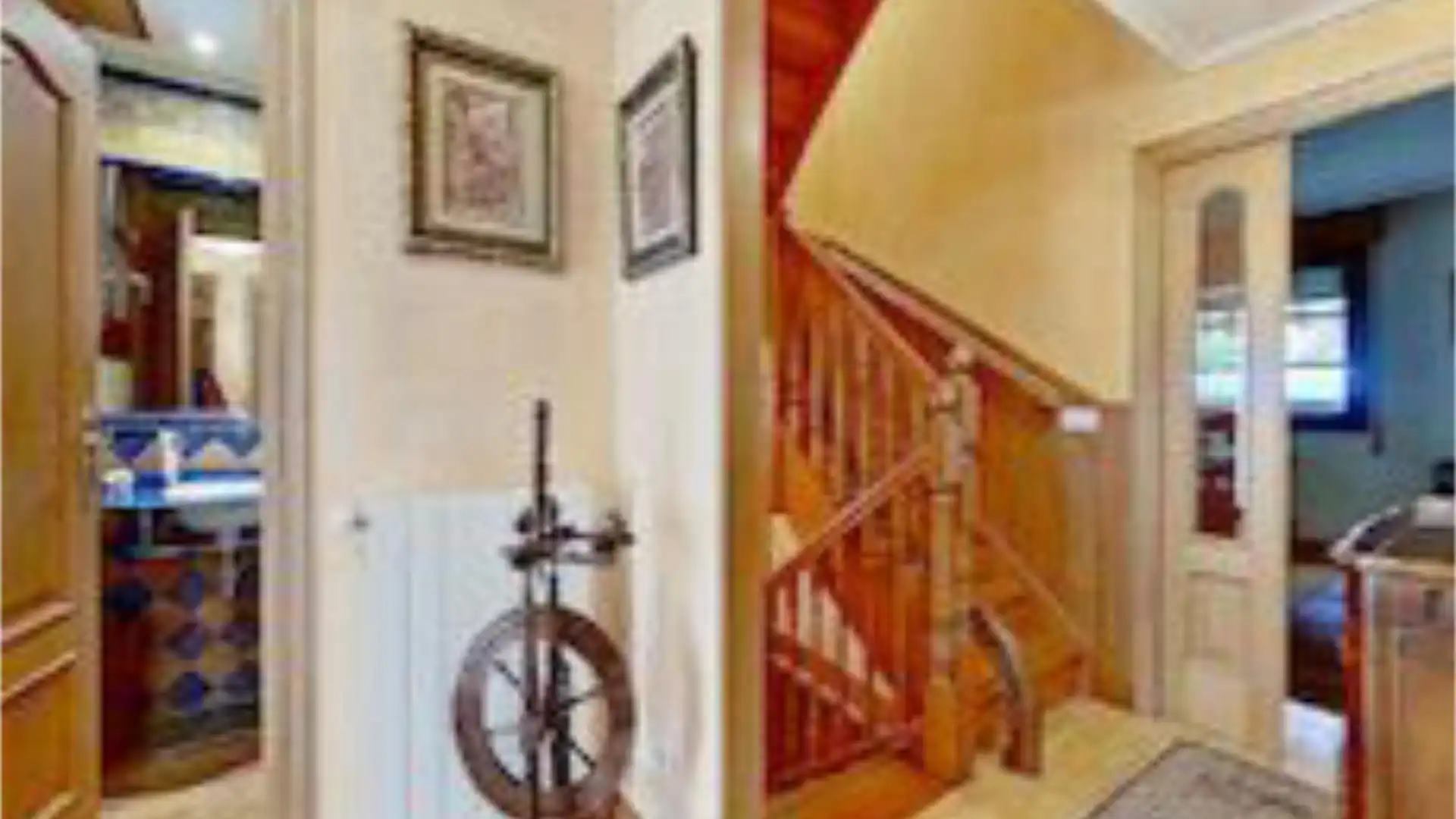 Chalet en  Portal de Betoño Kalea 2 - Foto 13