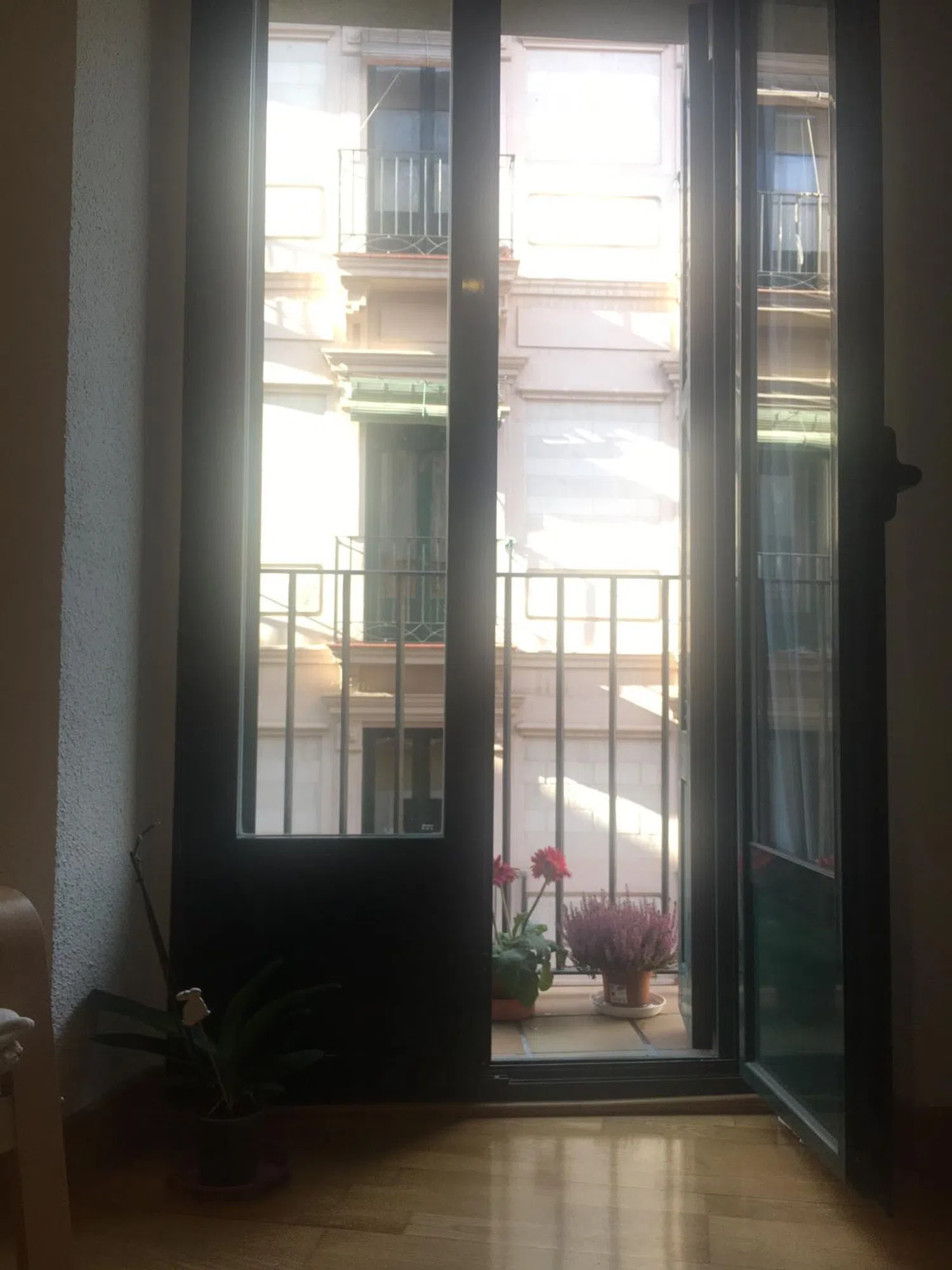 Dúplex en calle Nueva, 5 - Foto 7