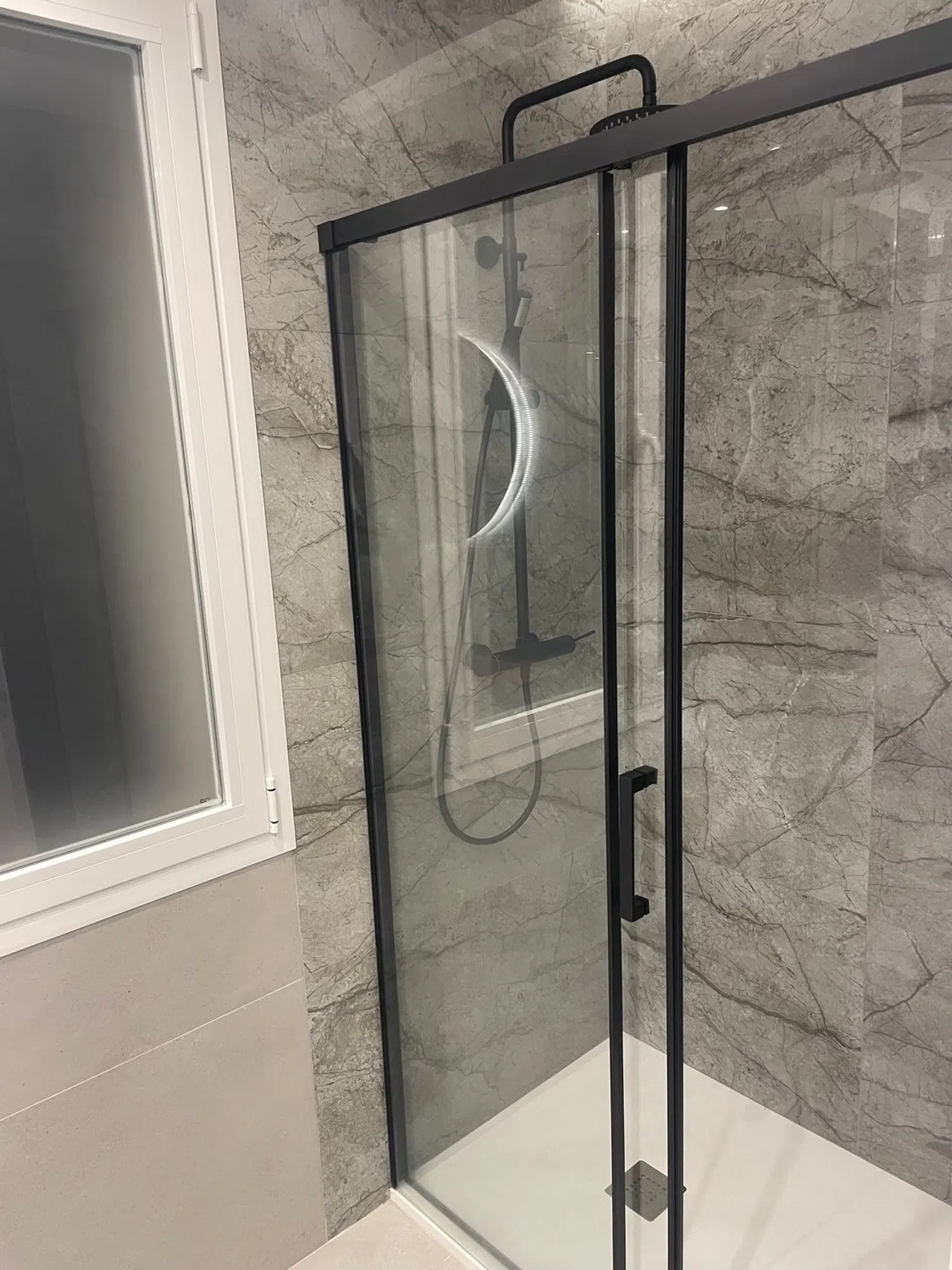 Piso en Barrio Malasaña-Universidad - Foto 28