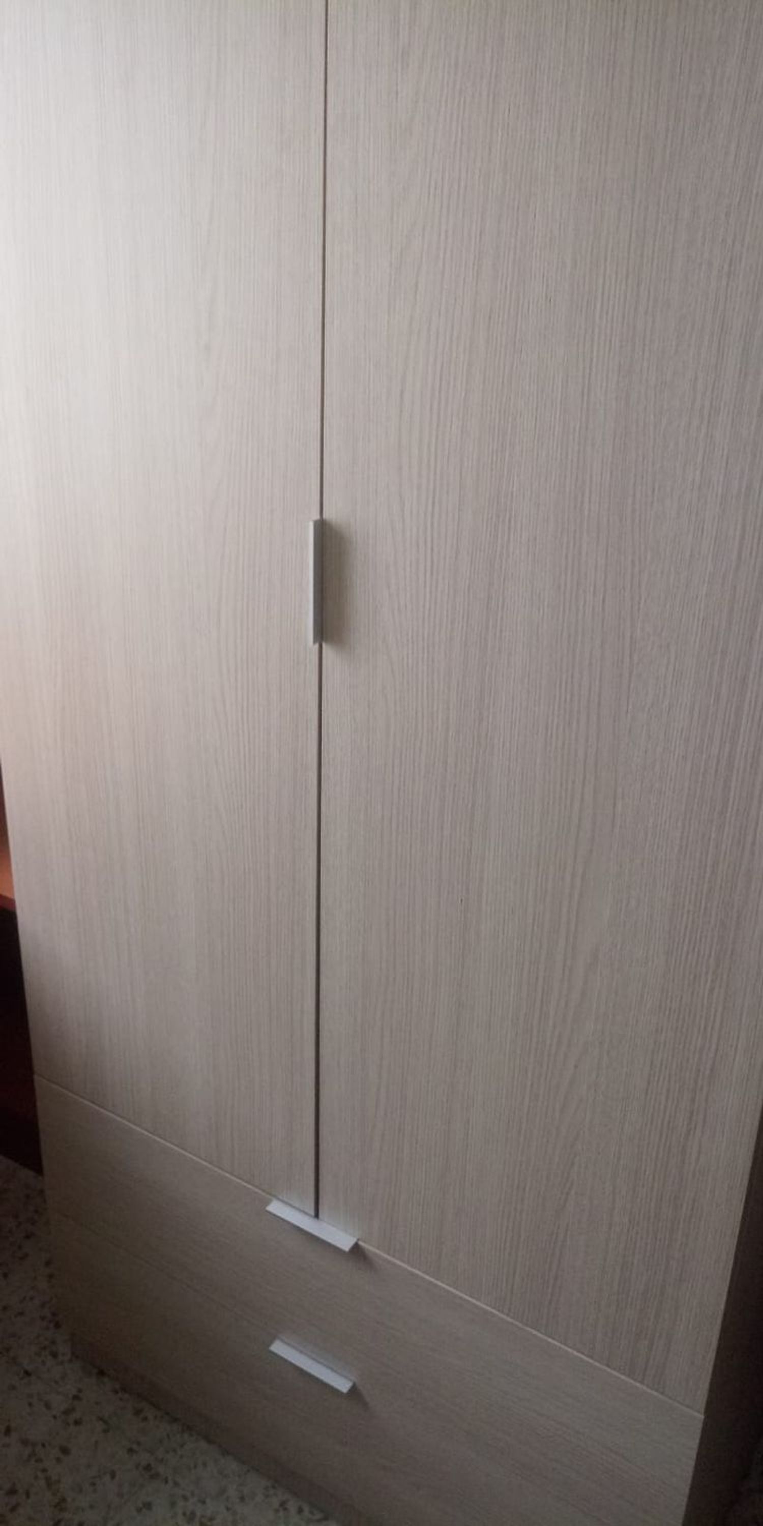 Piso en Calle Abajo, 6, San Vicente-Las Úrsulas, Salamanca - Foto 4