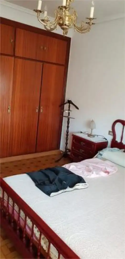 Casa adosada en Villamarco Santas martas - Foto 3