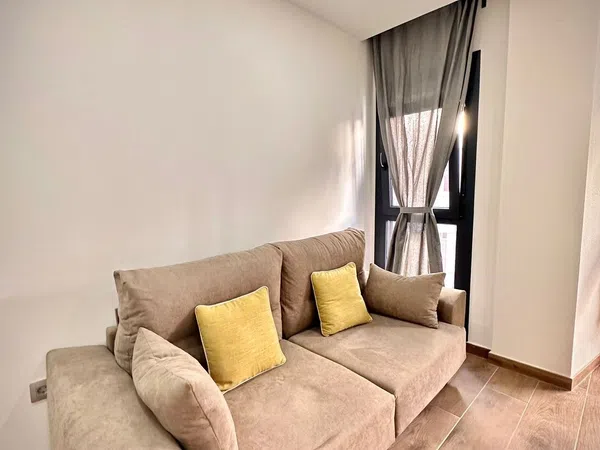 Piso en calle Artemi Semidan, 9 - Foto 11