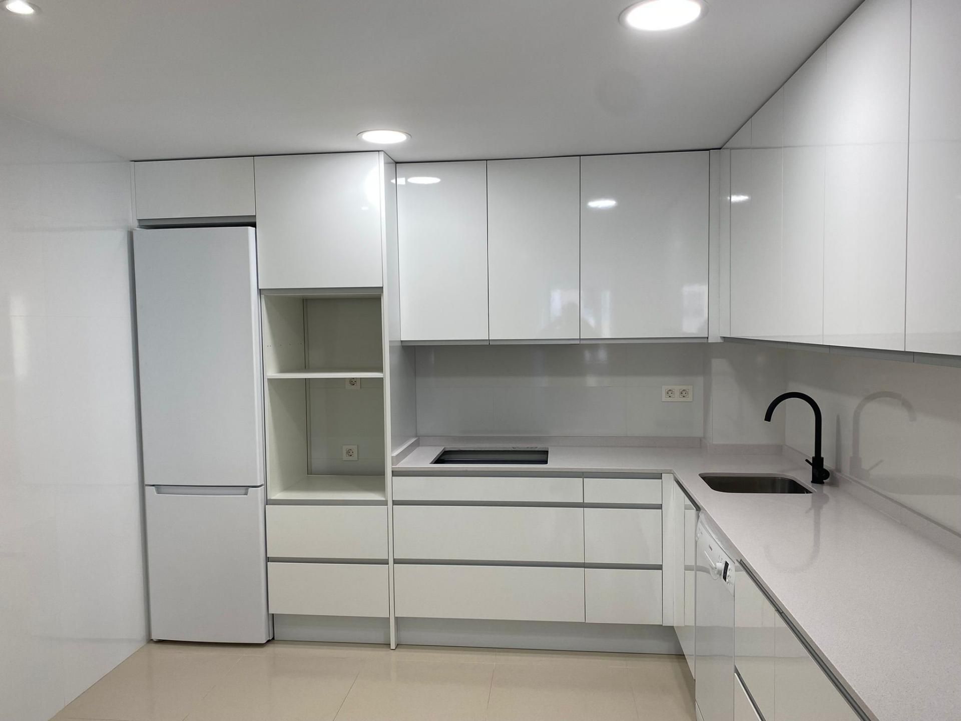 Piso en  Avenida del Tenor Fleta 34 - Foto 7