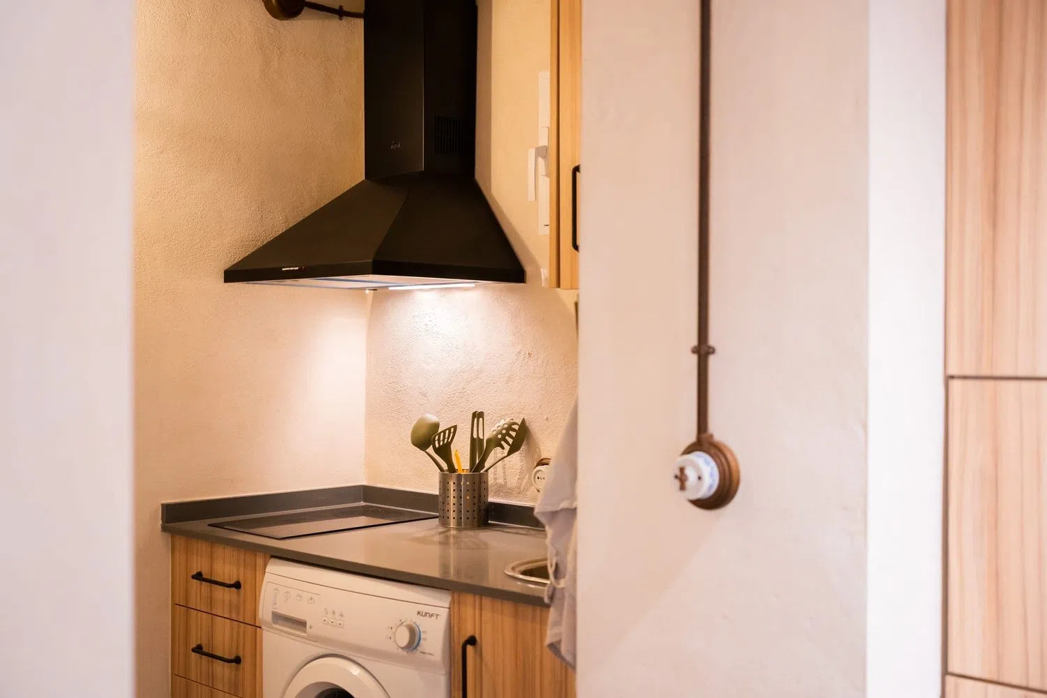 Piso en calle de Moncofa, 1 - Foto 10