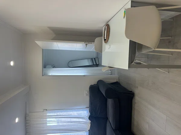 Piso en calle Teniente Llorca, 22 - Foto 6