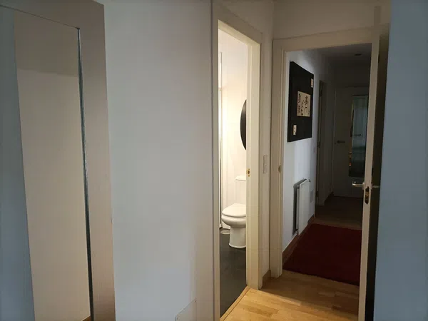 Piso en Avenida de Montevideo, 7, Campus sur - Santa Marta, Campus sur - Santa Marta - Foto 12