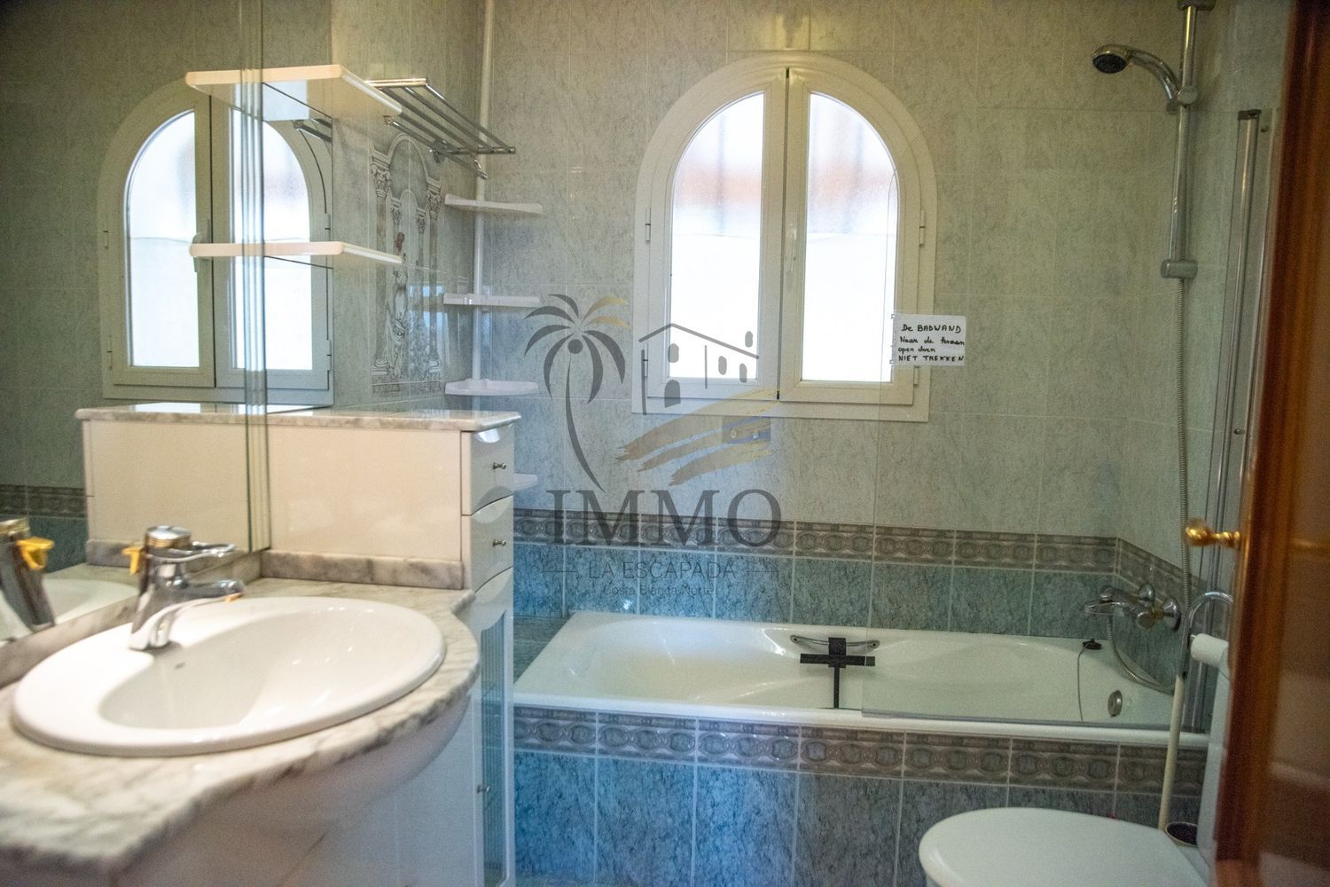 Casa o chalet independiente en Cometa-Carrió, Cometa-Carrió - Foto 16