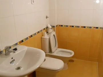 Loft en  Calle del Amor Hermoso 76 - Foto 10