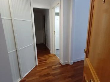 Piso en  Calle Peñalara 8 - Foto 2