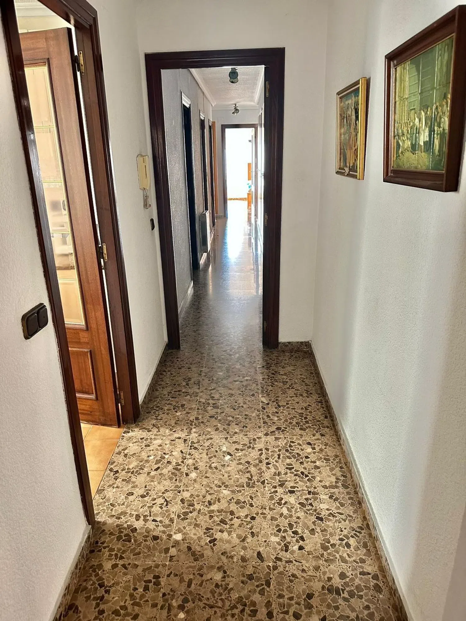 Piso en calle de Maximilià Thous, 28 - Foto 29