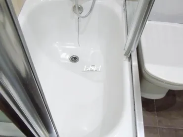 Piso en Burjassot - Foto 28