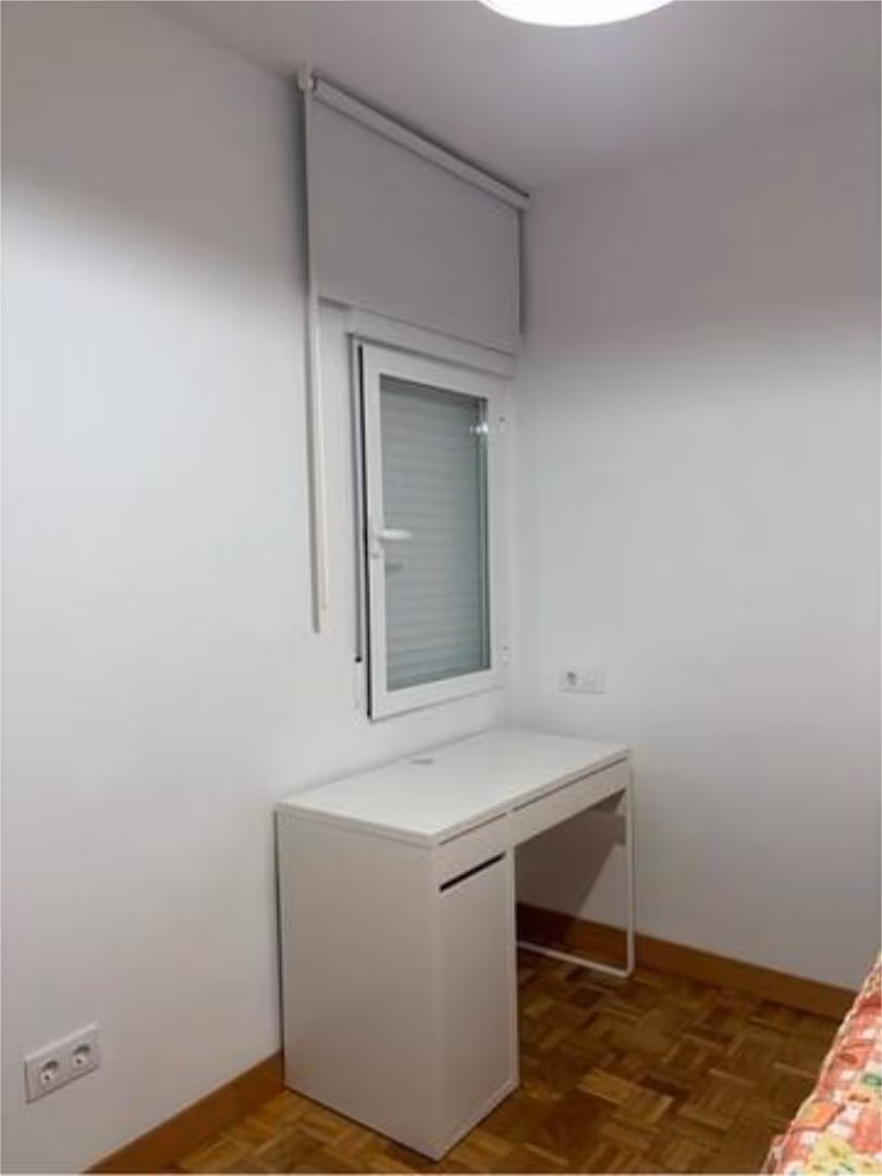 Piso en Alvarado - Foto 4