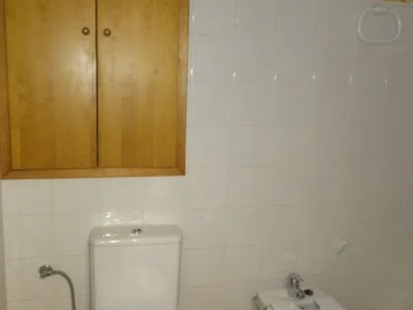 Dúplex en Calle Juristas, La Seu - Foto 12