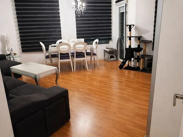 Piso en calle Germans Bernad, 11 - Foto 6