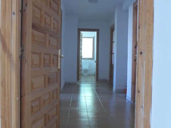 Finca rústica en Avenida del Guadalquivir, 28 - Foto 11