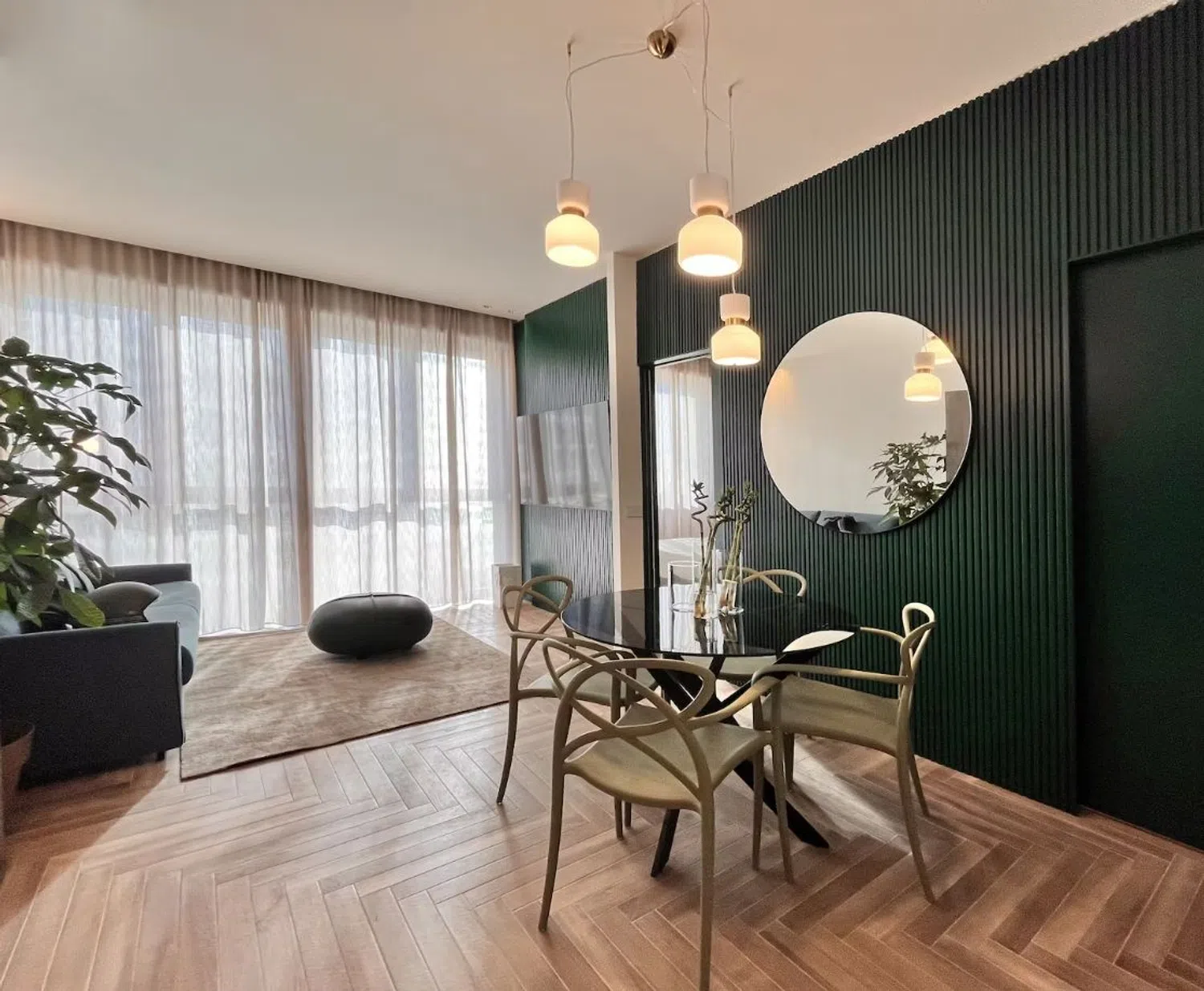 Piso en calle del Fratin, 1 - Foto 6