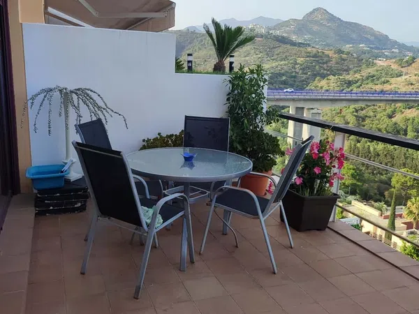 Dúplex en Urbanizacion Parque Botanico, 5 - Foto 3