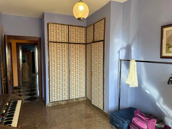 Chalet adosado en Calle Calvario, 6 - Foto 19