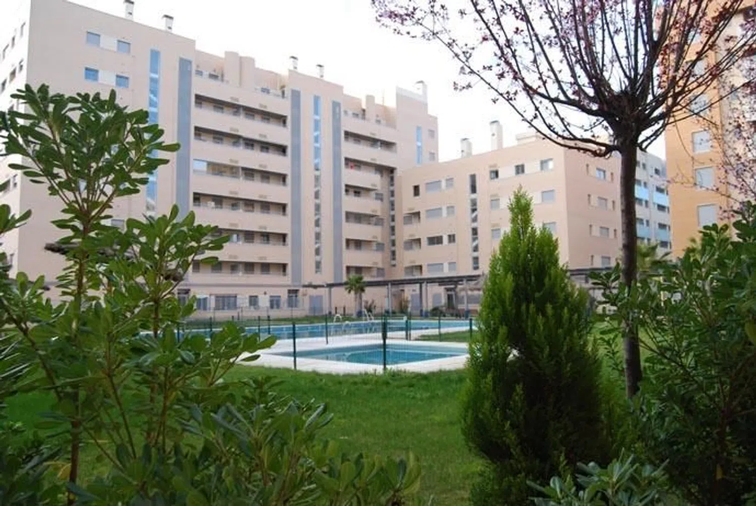 Piso - Foto 7