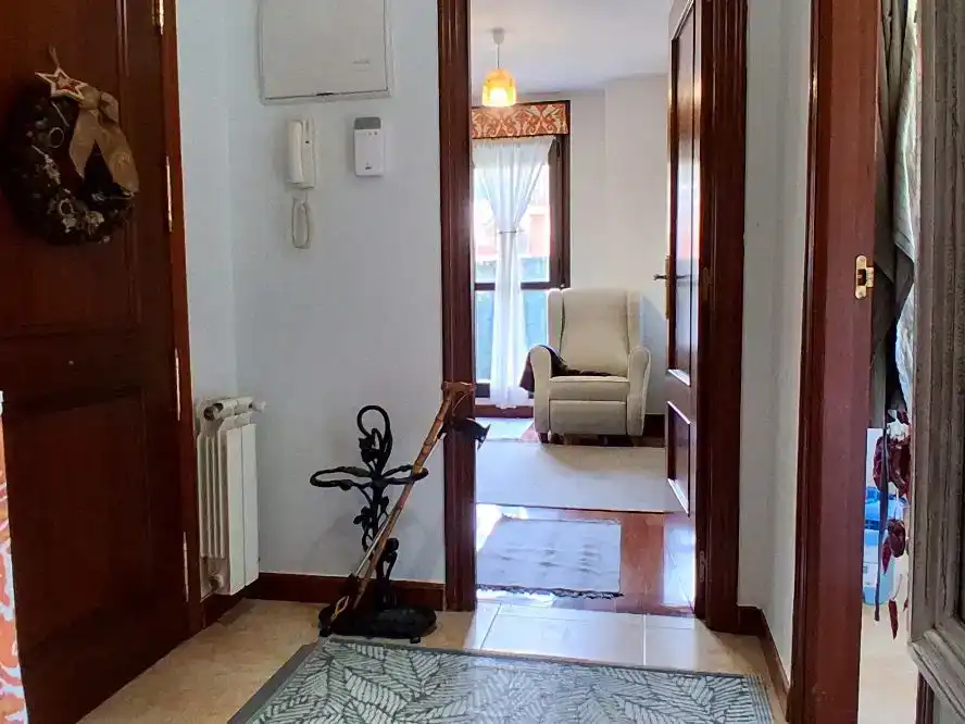 Piso en  Travesía de el Cantón 34 - Foto 11