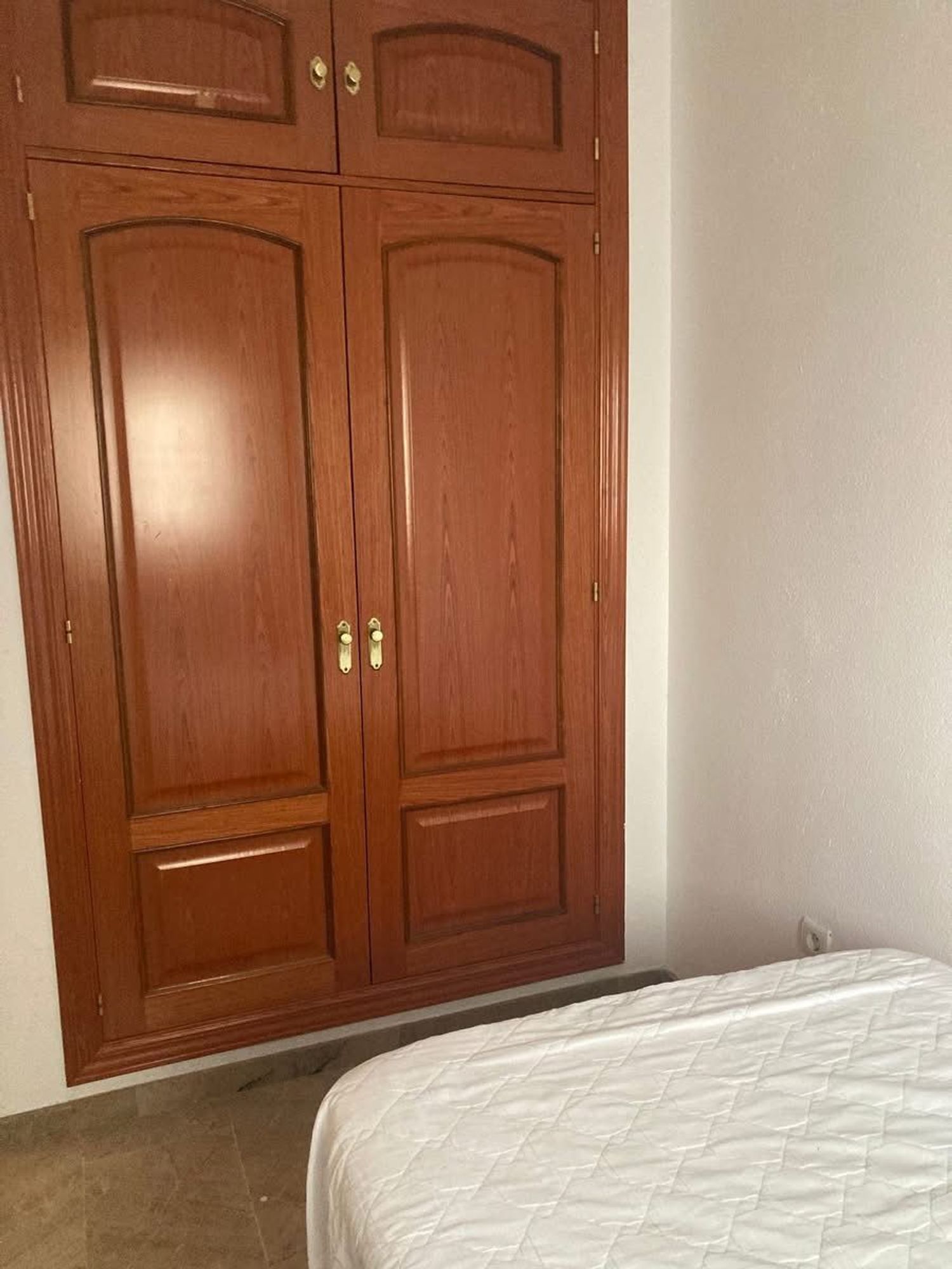 Piso en Calle María Malibrán, 3, Tablero - Foto 22