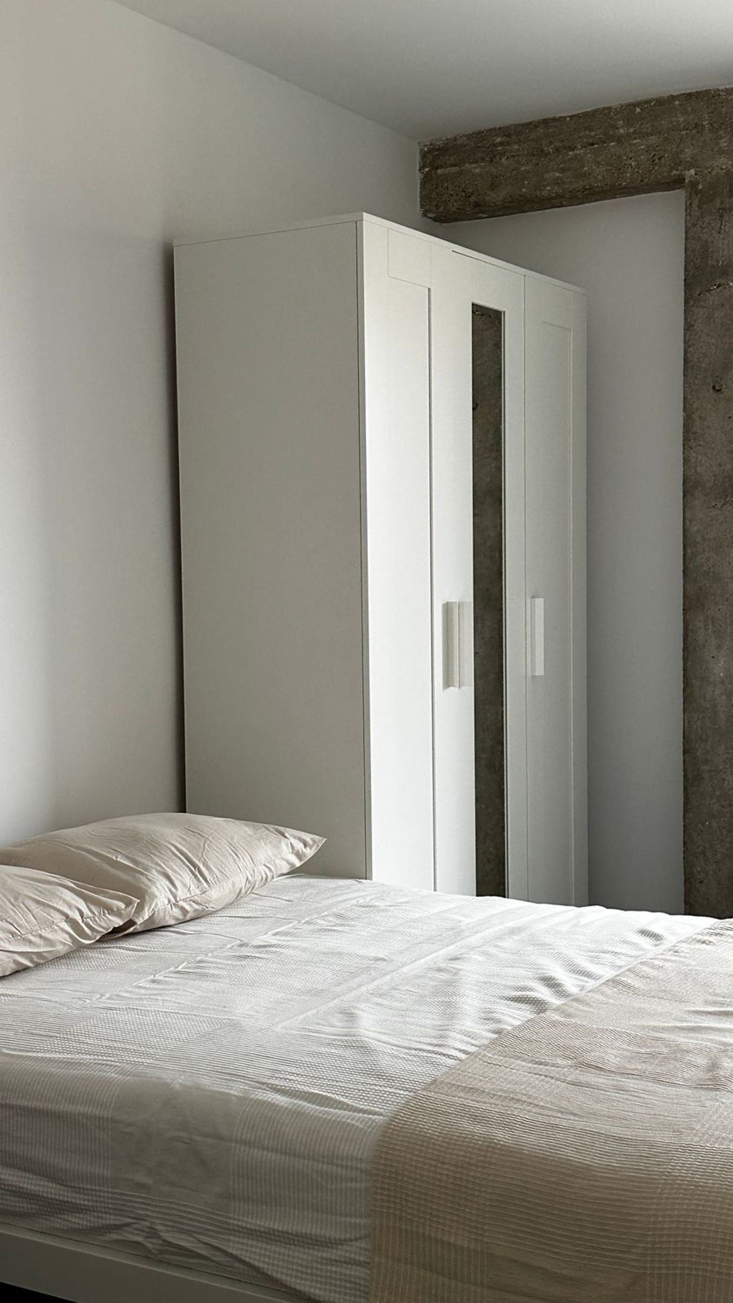 Piso en calle de Joan Baptista Benlloch, 20 - Foto 7