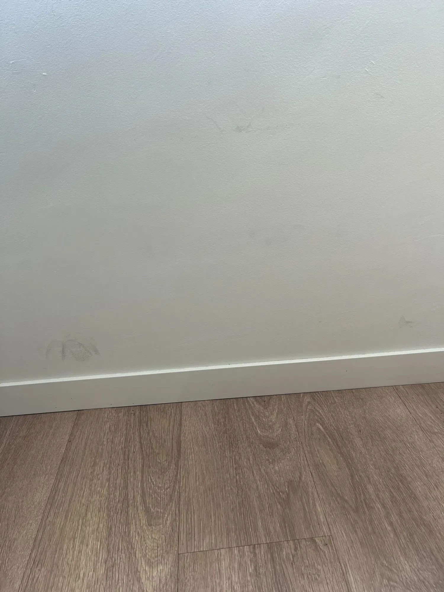 Piso en calle Mayor, 10 - Foto 1