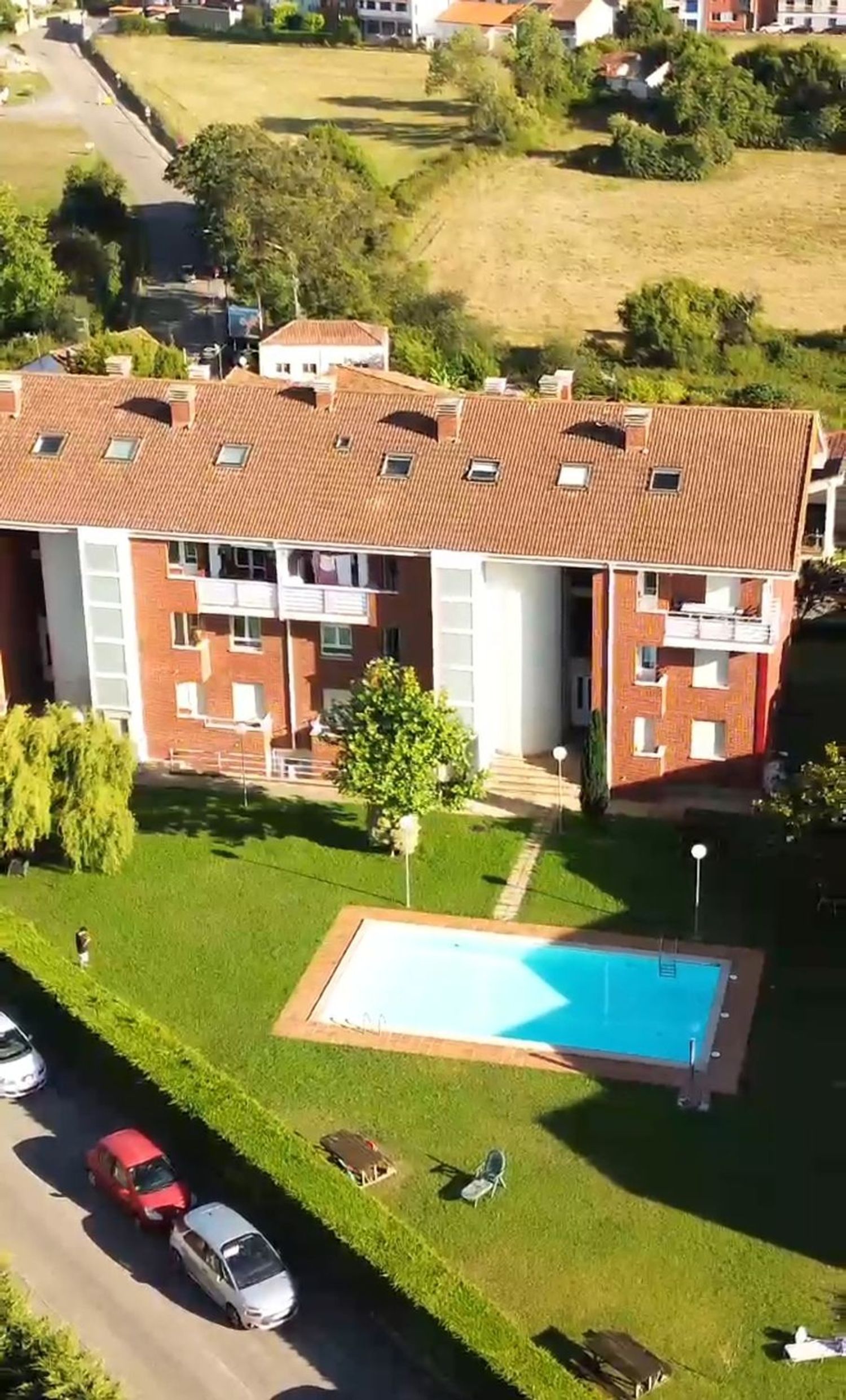 Dúplex en Molin de la Arena, 1, Luanco - Aramar - Antromero, Luanco - Aramar - Antromero - Foto 28