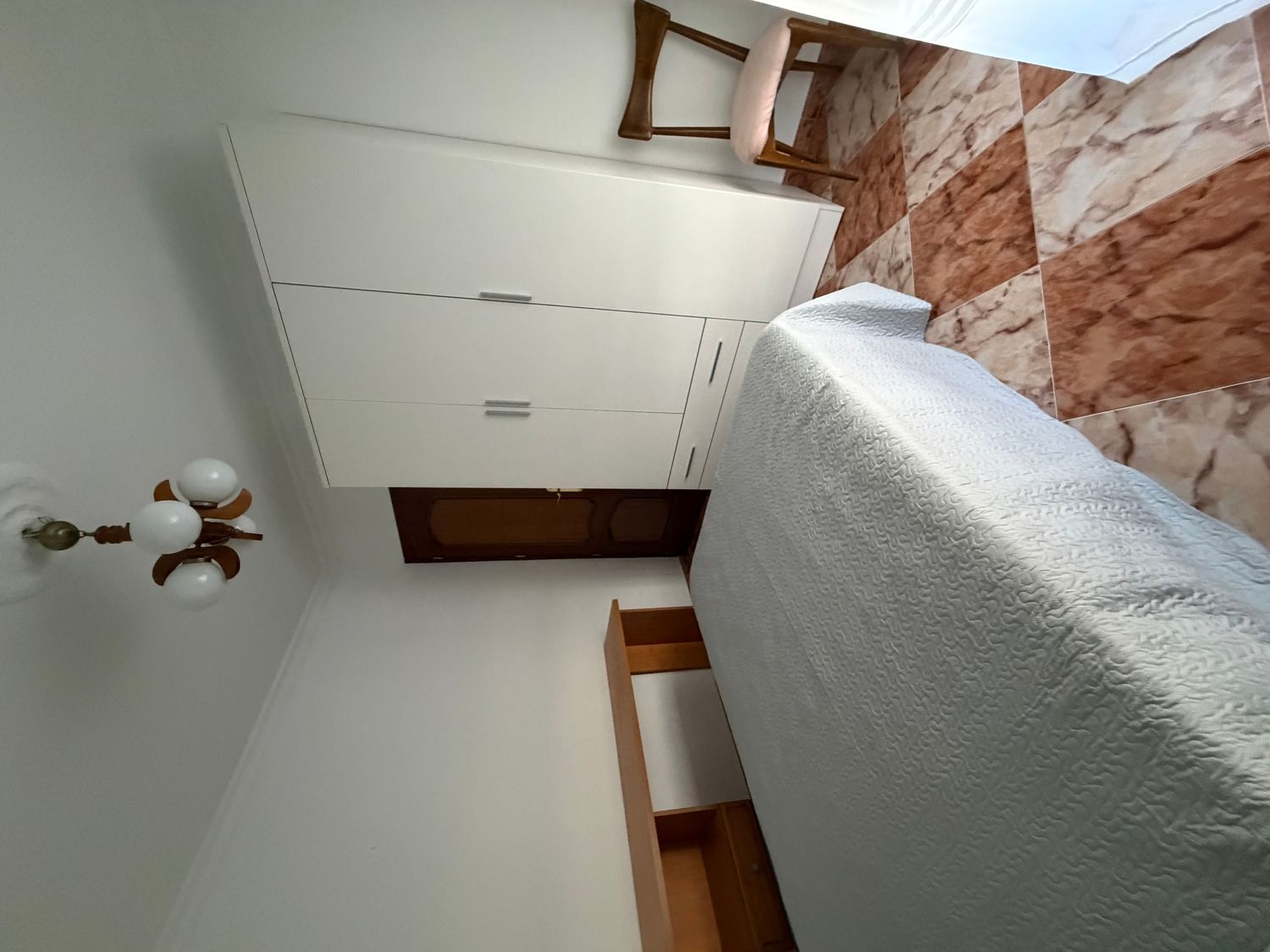 Casa o chalet independiente en Avenida de la Libertad, 171 - Foto 4
