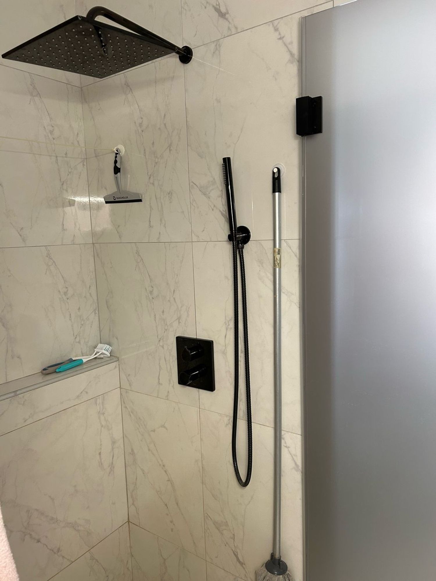 Estudio en avenida de los Pueblos, 25 - Foto 7