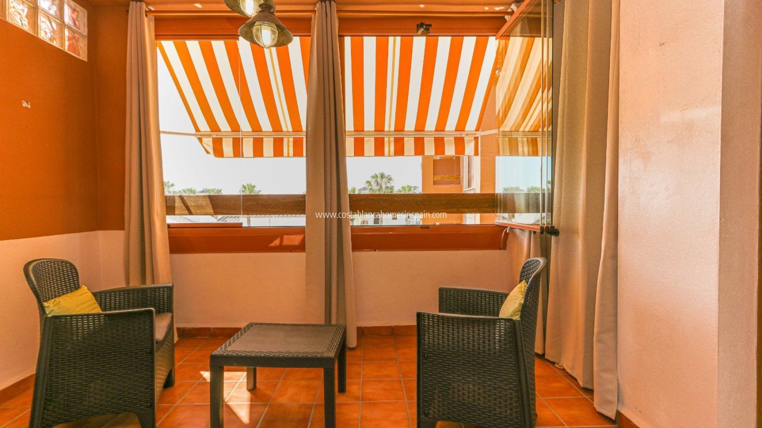 Piso en Calle Tosca, 20, Villamartín - Foto 21
