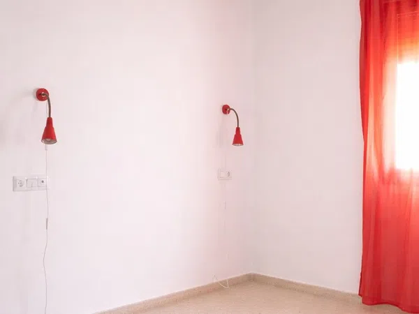 Ático en Calle Rosarico la Joaquín, 3 - Foto 6