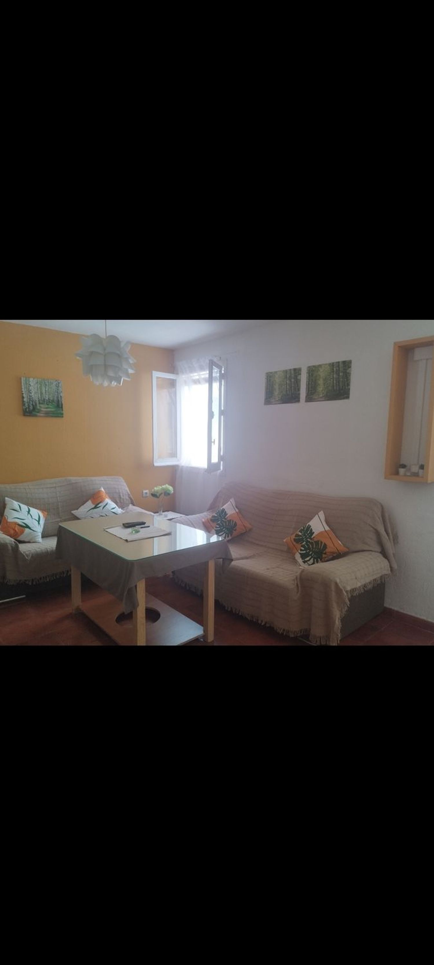Piso en Calle Alcántara n 6 segundo 4, 6, Casco Histórico - Corredera - Ribera - Foto 6