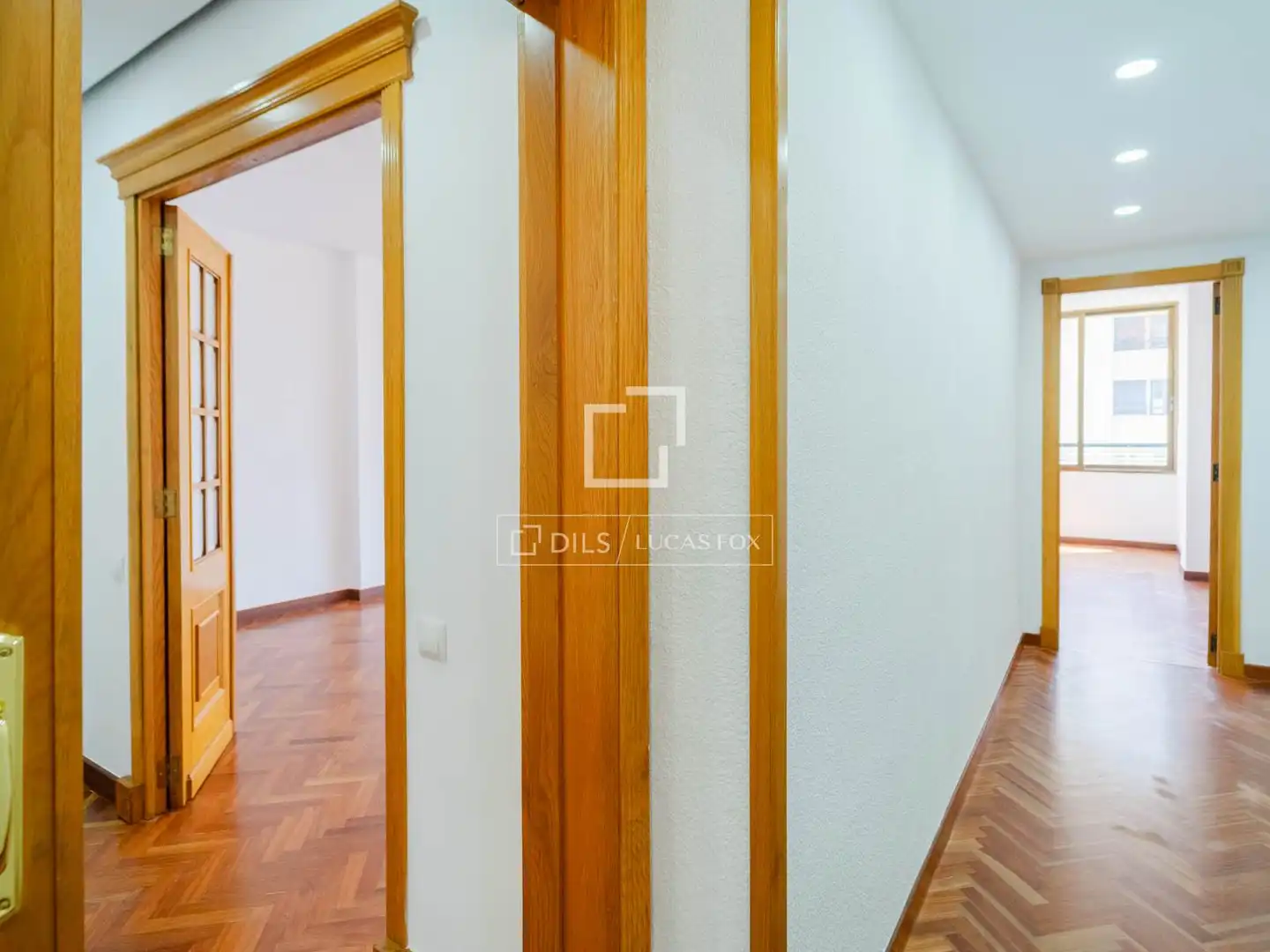 Piso en  Valencia Capital - Foto 15