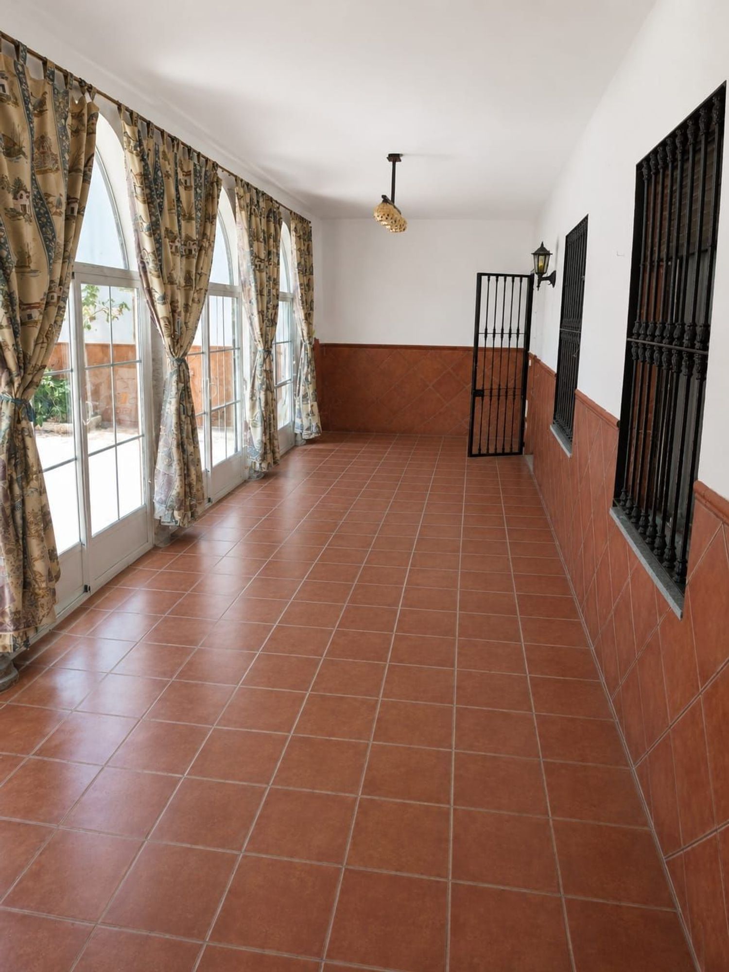 Casa de pueblo en Calle Huerta Don Juan, 17 - Foto 26