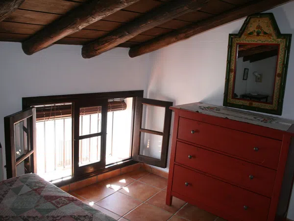 Estudio en Calle Virgen de la Fuente, 6 - Foto 9