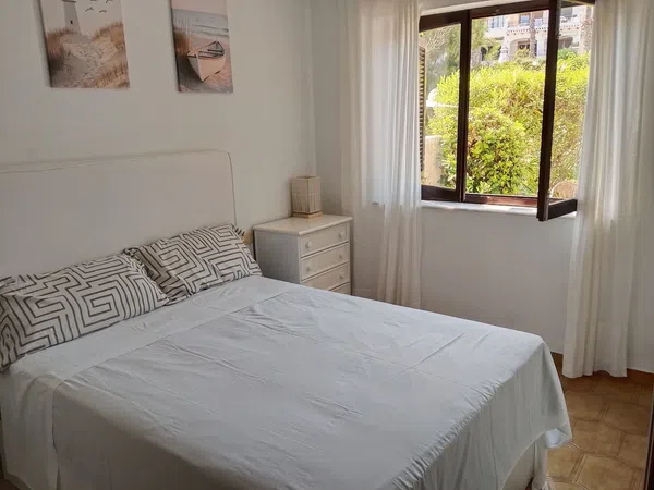 Piso en Calle Tramontana, 1, Cabo Roig - Foto 1