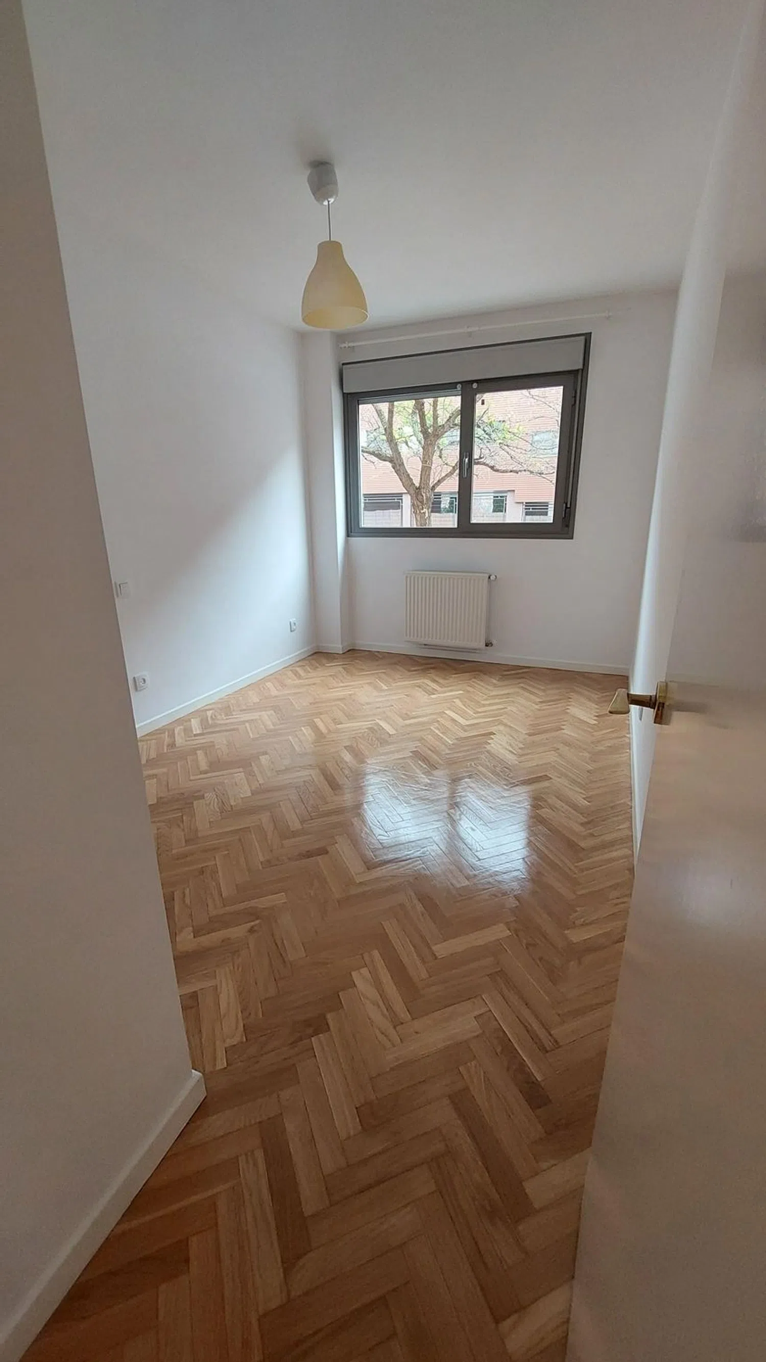 Piso en avenida del Santuario de Valverde, 74 - Foto 11