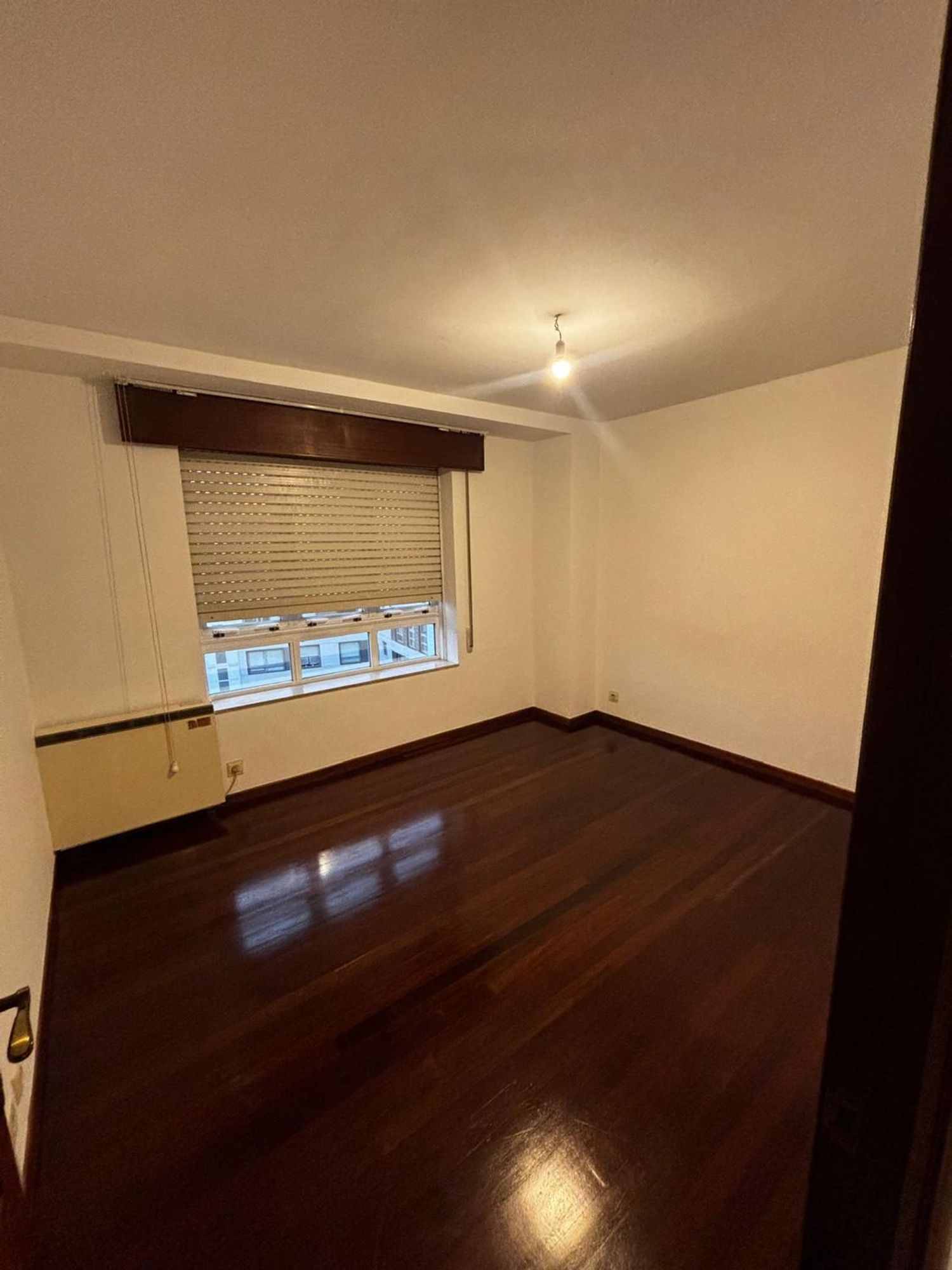 Piso en calle da Espiñeira, 14 - Foto 17