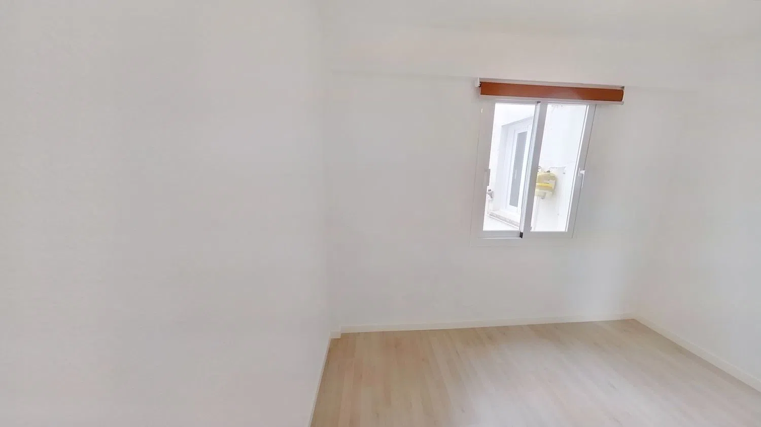 Piso - Foto 13