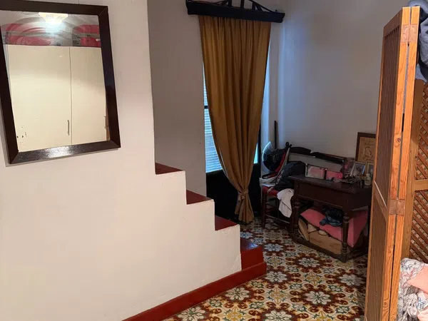 Casa de pueblo en Calle Extramuro, 5 - Foto 14