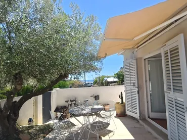 Chalet en  Carrer de la Xirla 34 - Foto 3