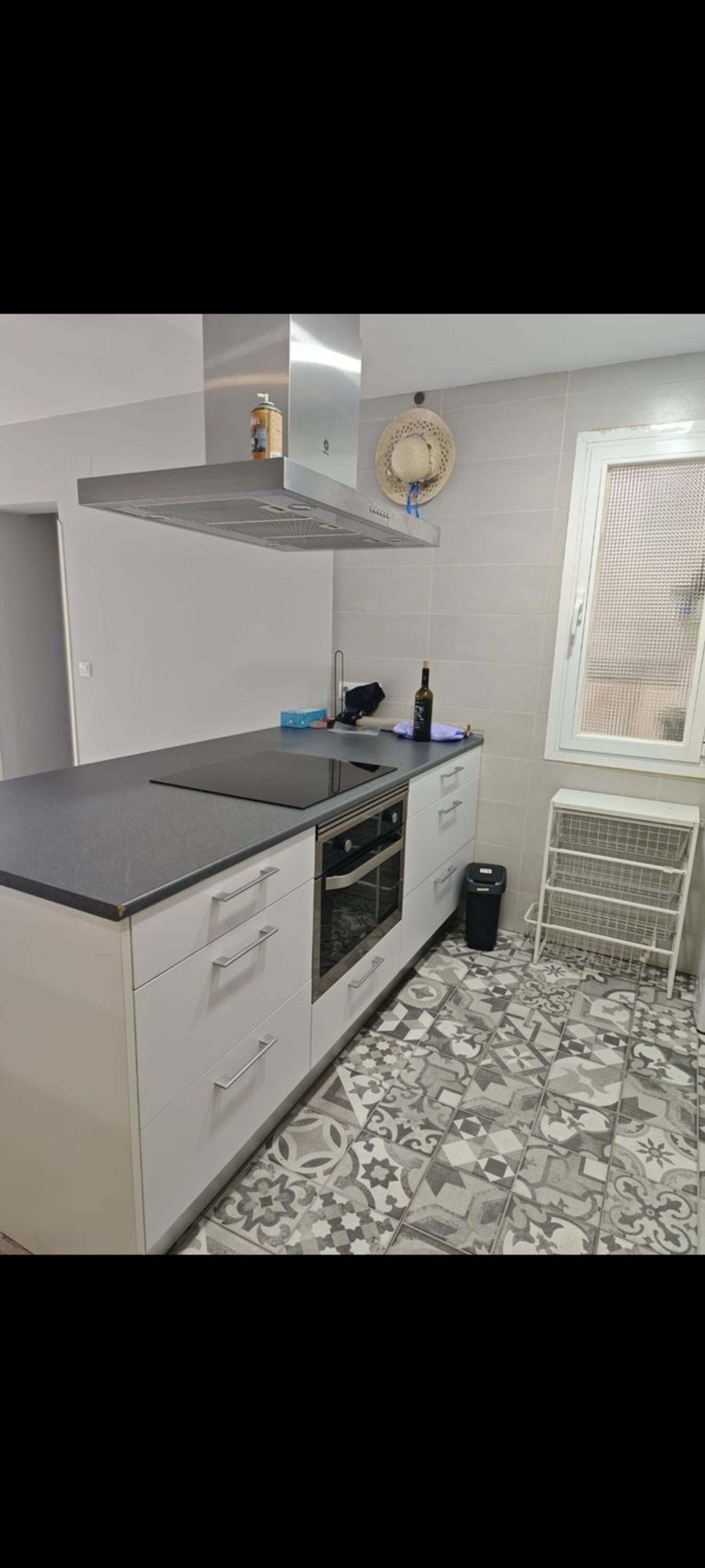 Piso en La Bañeza, 30 - Foto 6