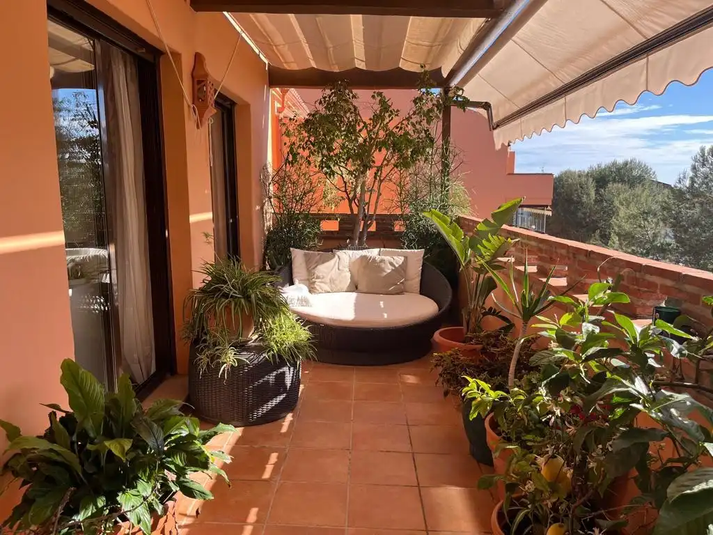 Apartamento en  Arrabal la Caridad 5B - Foto 6