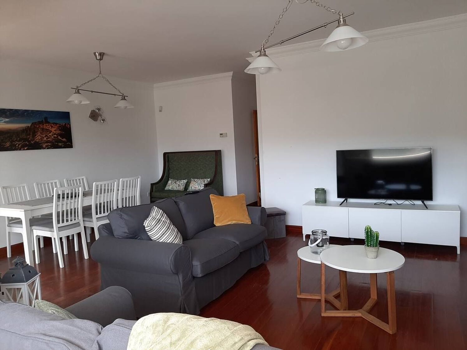 Casa independiente en Urbanización Garoe, 1 - Foto 15