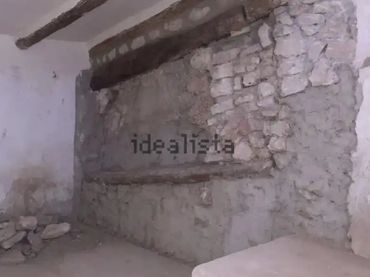 Casa adosada en  Calle Nueva 9 - Foto 18