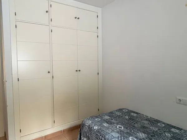 Chalet adosado en Calle Don Quijote, 6, Torremuelle, Torremuelle - Foto 28